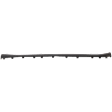 2021 Tesla Model Y - Driver Side, Rocker Panel Trim, Primed, Sold individually