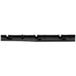 2021 Tesla Model Y - Driver Side, Rocker Panel Trim, Primed, Sold individually