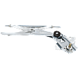 Front, Passenger Side Window Regulator, Manual
