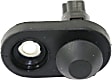 Door Jamb Switch - Direct Fit, Sold individually
