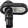 Door Jamb Switch - Direct Fit, Sold individually