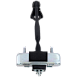 Door Check - Direct Fit, Sold Individually