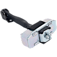 Door Check - Direct Fit, Sold Individually