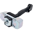 Door Check - Direct Fit, Sold Individually