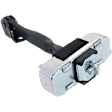 Door Check - Direct Fit, Sold Individually