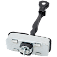 Door Check - Sold Individually