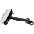 Door Check - Sold Individually