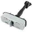 Door Check - Sold Individually