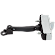 Door Check - Sold Individually