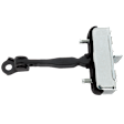Door Check - Sold Individually