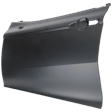 Front, Driver Side Door Panel, CAPA Certified