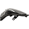 Driver Side Mirror Turn Signal Light