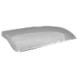 2019 Toyota Sequoia - Mirror Cover, Passenger Side, Chrome