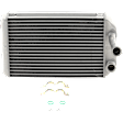 Heater Core