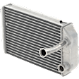 Heater Core