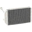 Heater Core