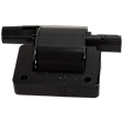 Ignition Coil, 4 Cyl., 2.3L Engine