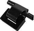 Ignition Coil, 4 Cyl., 2.3L Engine