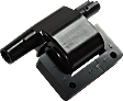 Ignition Coil, 4 Cyl., 2.3L Engine