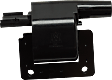 Ignition Coil, 4 Cyl., 2.3L Engine