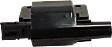 Ignition Coil, 4 Cyl., 2.3L Engine