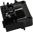 Ignition Coil, Sold Individually