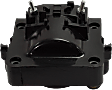 Ignition Coil, Sold Individually