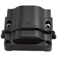Ignition Coil, Sold Individually