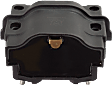 Ignition Coil, Sold Individually