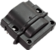 Ignition Coil, Sold Individually