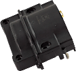 Ignition Coil, Sold Individually