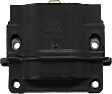 Ignition Coil, Sold Individually