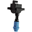 Ignition Coil, 6 Cylinder, 3.0L Engine