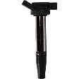 Ignition Coil, 6 Cyl., 3.5L Engine