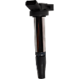 Ignition Coil, 6 Cyl., 3.5L Engine