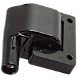 Ignition Coil, 4 Cyl., 2.3L Engine