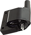 Ignition Coil, 4 Cyl., 2.3L Engine