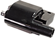 Ignition Coil, 4 Cyl., 2.3L Engine