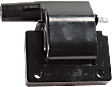 Ignition Coil, 4 Cyl., 2.3L Engine