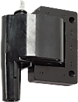 Ignition Coil, 4 Cyl., 2.3L Engine