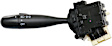 Turn Signal Switch