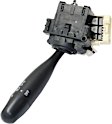 Turn Signal Switch