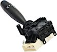 Turn Signal Switch