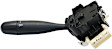 Turn Signal Switch