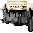 Turn Signal Switch