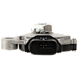 2005-2015 Toyota Tacoma - Neutral Safety Switch