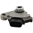 2005-2015 Toyota Tacoma - Neutral Safety Switch