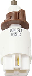 Brake Light Switch - Direct Fit, Sold Individually