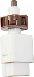 Brake Light Switch - Direct Fit, Sold Individually