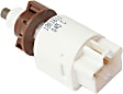 Brake Light Switch - Direct Fit, Sold Individually